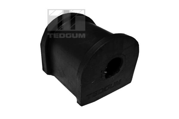 Bucsa, BARA stabilizatoare interior (00745648 TED) VOLVO