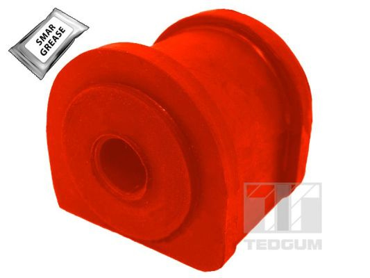 Bucsa, BARA stabilizatoare interior (01146986 TED) JEEP