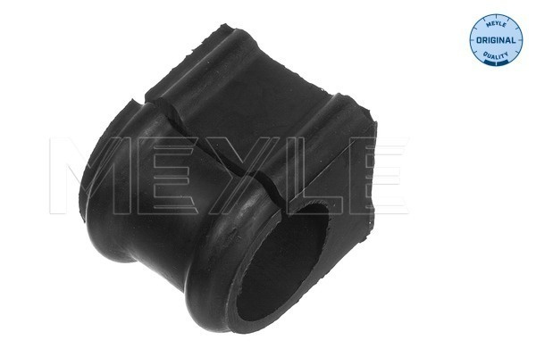 Bucsa, BARA stabilizatoare interior (0340320065 MEYLE) MERCEDES-BENZ
