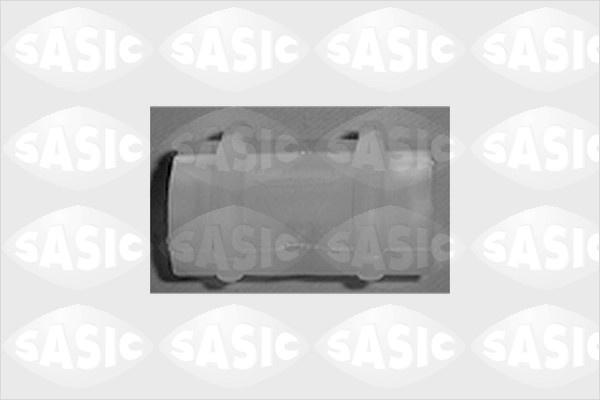 Bucsa, BARA stabilizatoare interior (0945365 SAS) PEUGEOT