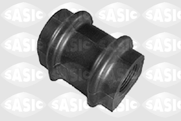 Bucsa, BARA stabilizatoare interior (0945565 SAS) Citroen,PEUGEOT