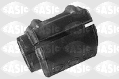 Bucsa, BARA stabilizatoare interior (0945585 SAS) PEUGEOT