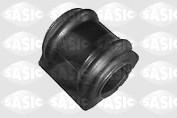 Bucsa, BARA stabilizatoare interior (0945715 SAS) Citroen,PEUGEOT