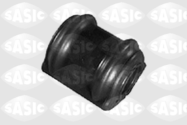 Bucsa, BARA stabilizatoare interior (0945765 SAS) PEUGEOT