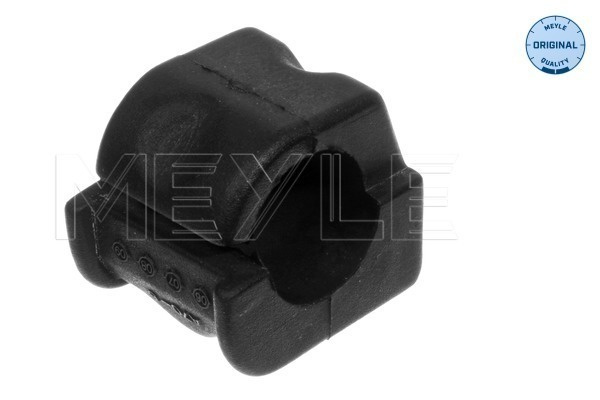 Bucsa, BARA stabilizatoare interior (1004110041 MEYLE) SEAT,VW