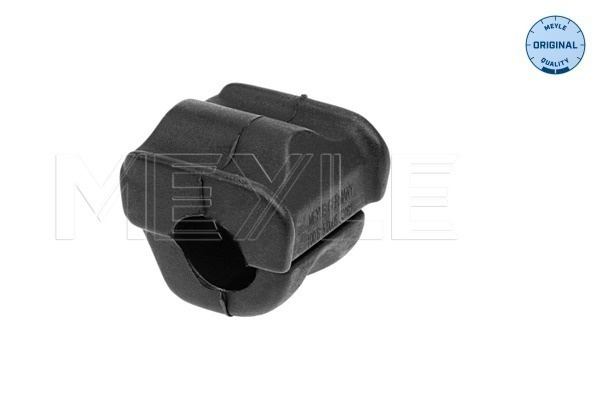Bucsa, BARA stabilizatoare interior (1006150005 MEYLE) SEAT,VW