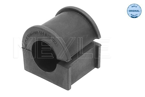Bucsa, BARA stabilizatoare interior (1146150001 MEYLE) FORD,SEAT,VW