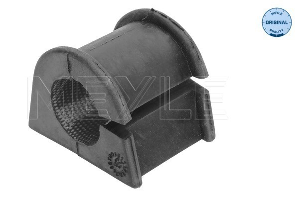 Bucsa, BARA stabilizatoare interior (15146150000 MEYLE) ALFA ROMEO