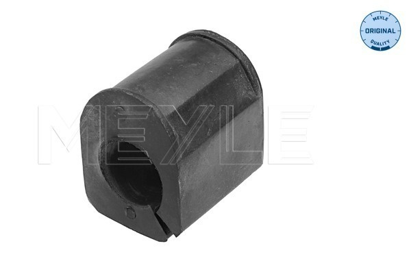 Bucsa, BARA stabilizatoare interior (16146150007 MEYLE) RENAULT