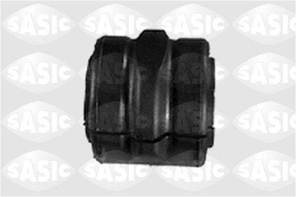 Bucsa, BARA stabilizatoare interior (2005274 SAS) Citroen