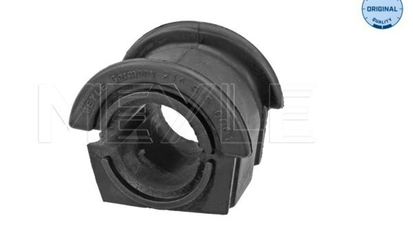 Bucsa, BARA stabilizatoare interior (2146150001 MEYLE) FIAT