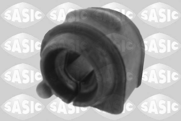 Bucsa, BARA stabilizatoare interior (2306111 SAS) FORD