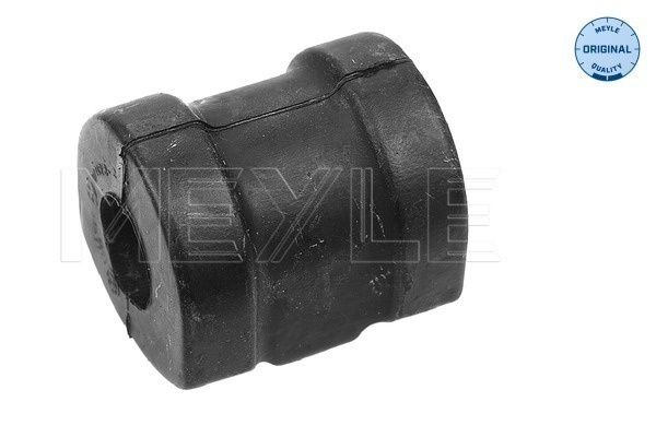 Bucsa, BARA stabilizatoare interior (3003135107 MEYLE) BMW