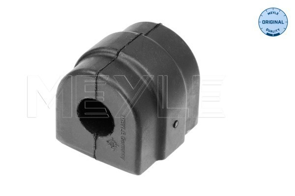 Bucsa, BARA stabilizatoare interior (3146150002 MEYLE) BMW
