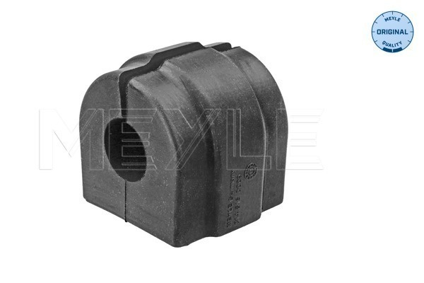 Bucsa, BARA stabilizatoare interior (3146150009 MEYLE) BMW