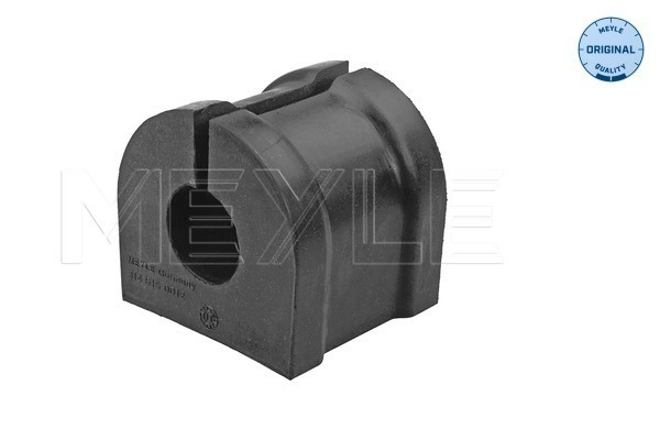 Bucsa, BARA stabilizatoare interior (3146150012 MEYLE) BMW