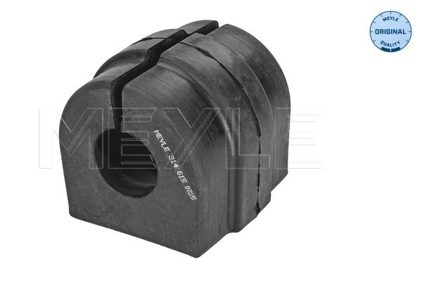 Bucsa, BARA stabilizatoare interior (3146150025 MEYLE) BMW