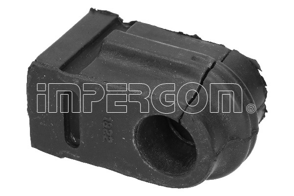 Bucsa, BARA stabilizatoare interior (36727 IMPERGOM) RENAULT