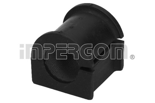 Bucsa, BARA stabilizatoare interior (38210 IMPERGOM) LAND ROVER