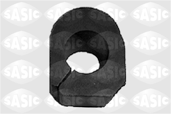 Bucsa, BARA stabilizatoare interior (4001473 SAS) RENAULT