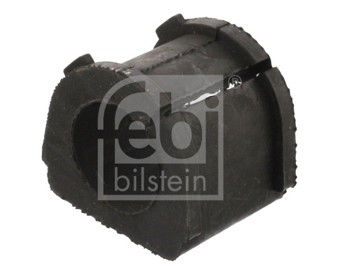 Bucsa, BARA stabilizatoare interior (41128 FEBI BILSTEIN) MITSUBISHI