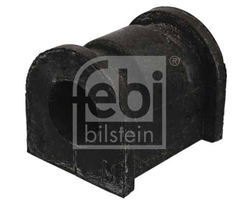 Bucsa, BARA stabilizatoare interior (41469 FEBI BILSTEIN) CHEVROLET,DAEWOO
