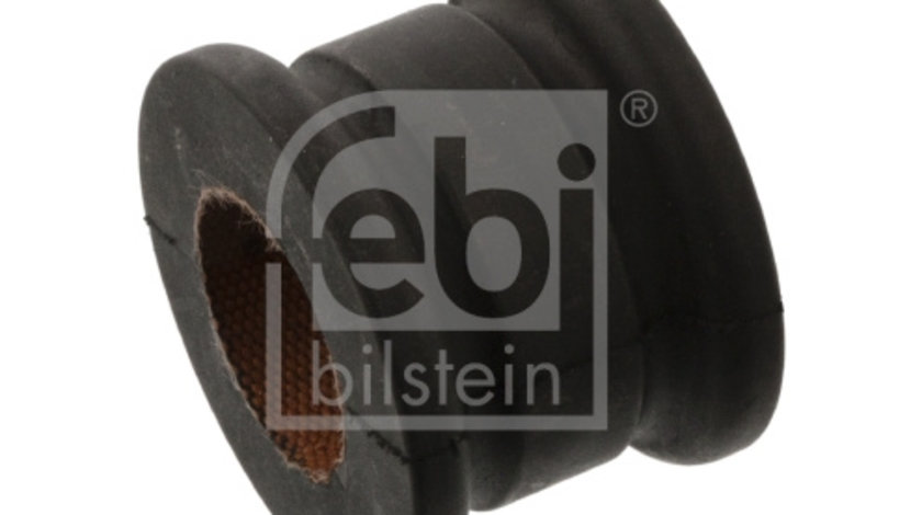 Bucsa, BARA stabilizatoare interior (46474 FEBI BILSTEIN) MERCEDES-BENZ