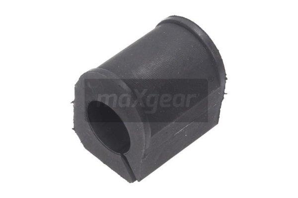 Bucsa, BARA stabilizatoare interior (721992 MAXGEAR) NISSAN,RENAULT