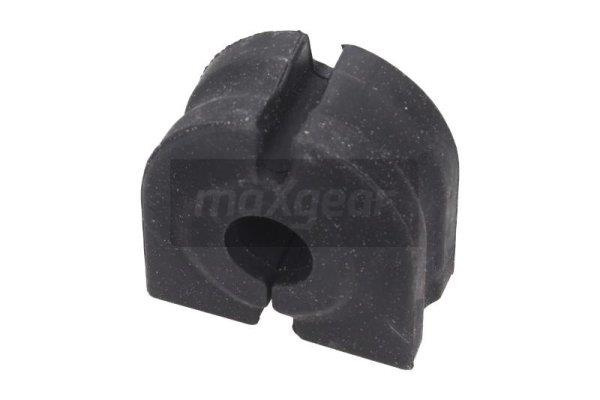 Bucsa, BARA stabilizatoare interior (722191 MAXGEAR) BMW