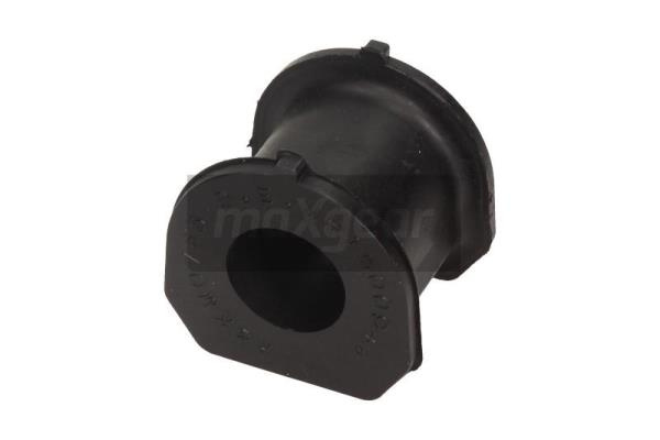 Bucsa, BARA stabilizatoare interior (723054 MAXGEAR) MITSUBISHI