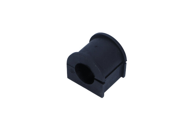 Bucsa, BARA stabilizatoare interior (723857 MAXGEAR) FORD,SEAT,VW