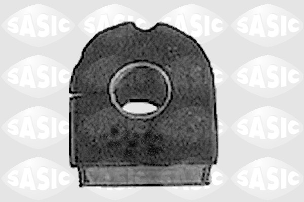 Bucsa, BARA stabilizatoare interior (9001518 SAS) FORD
