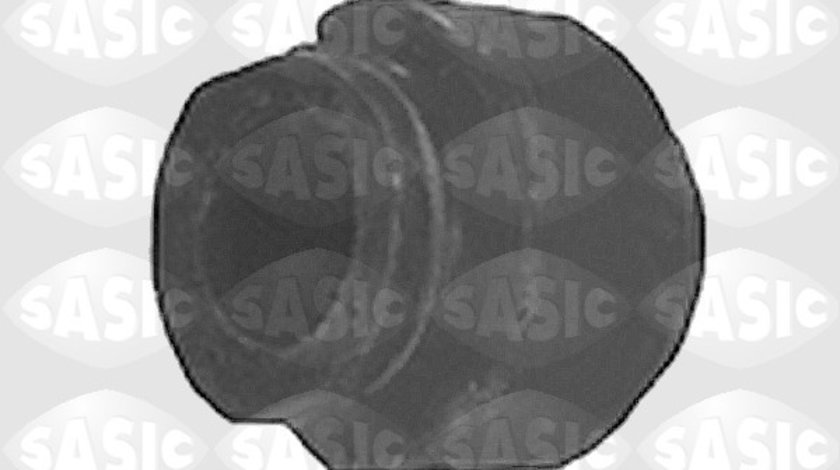 Bucsa, BARA stabilizatoare interior (9001547 SASIC) AUDI,SKODA,VW