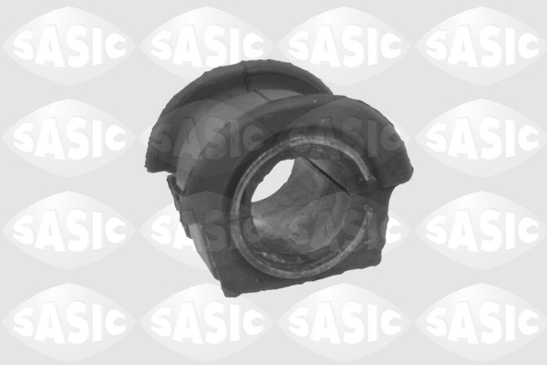 Bucsa, BARA stabilizatoare interior (9001713 SAS) FIAT