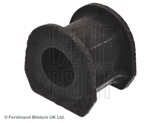 Bucsa, BARA stabilizatoare interior (ADC48029 BLP) MITSUBISHI