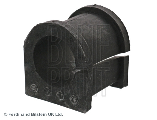 Bucsa, BARA stabilizatoare interior (ADC48041 BLP) MITSUBISHI,NISSAN