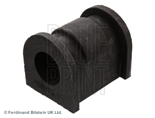 Bucsa, BARA stabilizatoare interior (ADG08016 BLP) CHEVROLET,DAEWOO