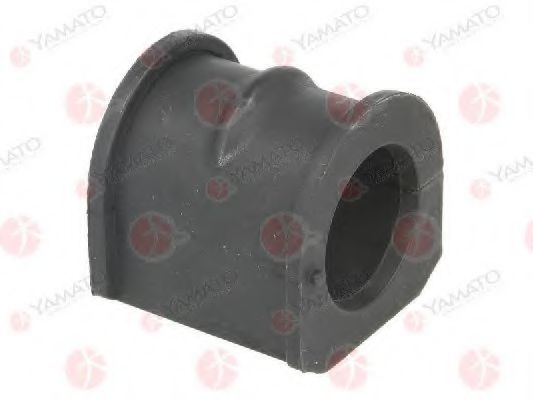 Bucsa, bara stabilizatoare ISUZU TROOPER (1998 - 2016) YAMATO J79001YMT piesa NOUA