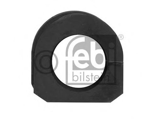 Bucsa, bara stabilizatoare ISUZU TROOPER (UB) (1991 - 2000) FEBI BILSTEIN 43305 piesa NOUA