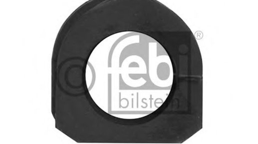 Bucsa, bara stabilizatoare ISUZU TROOPER (UB) (1991 - 2000) FEBI BILSTEIN 43305 piesa NOUA