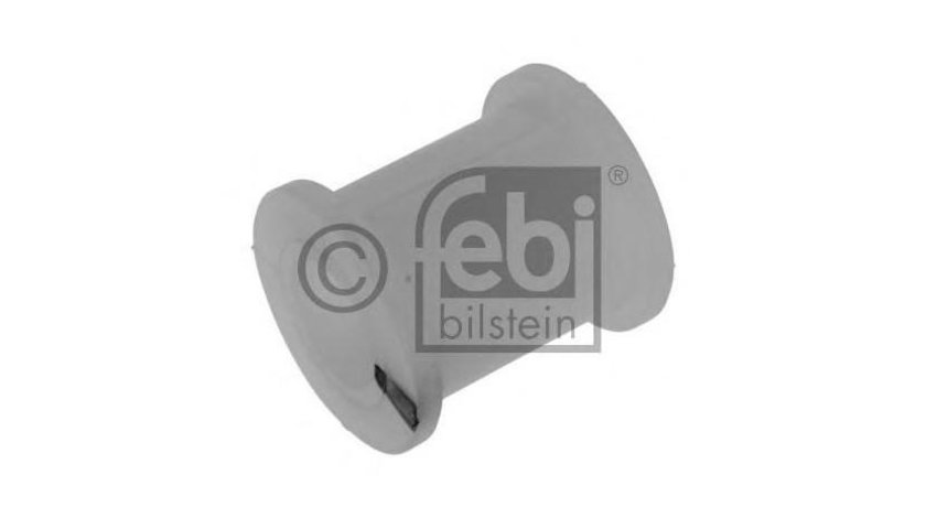 Bucsa bara stabilizatoare Iveco DAILY II caroserie inchisa/combi 1989-1999 #2 047356B