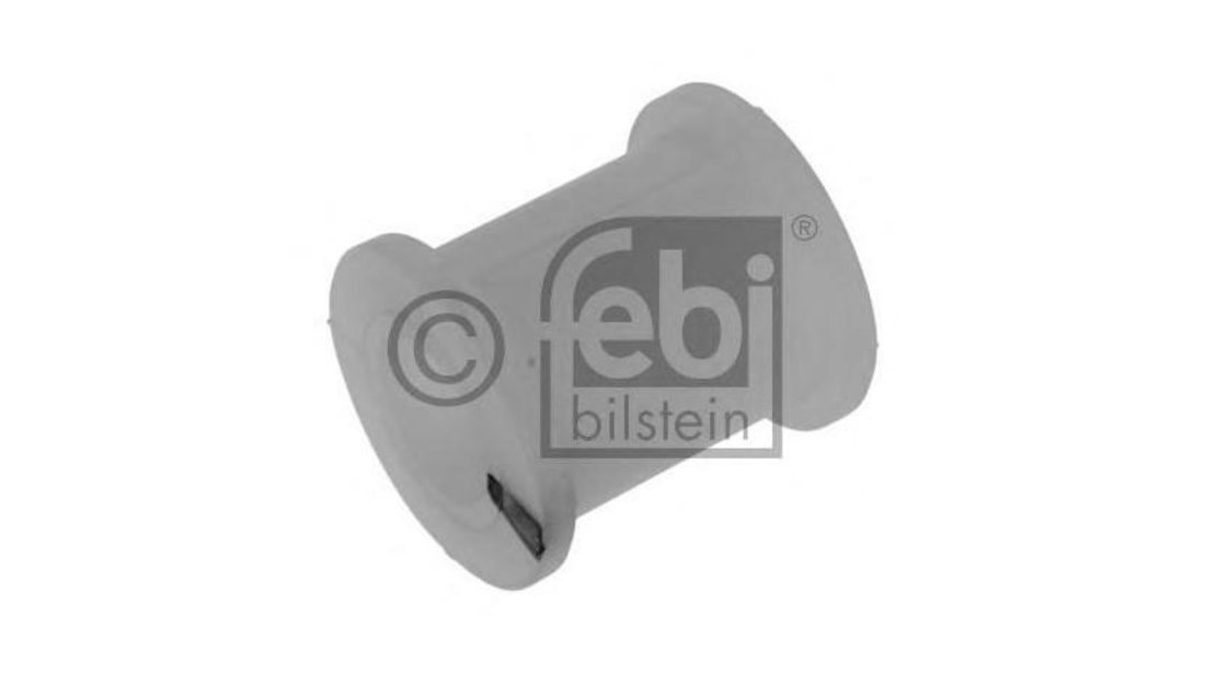 Bucsa bara stabilizatoare Iveco DAILY III caroserie inchisa/combi 1997-2007 #2 047356B