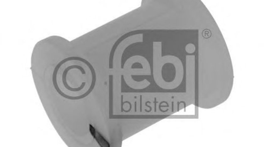 Bucsa, bara stabilizatoare IVECO DAILY IV caroserie inchisa/combi (2006 - 2012) FEBI BILSTEIN 35232 piesa NOUA