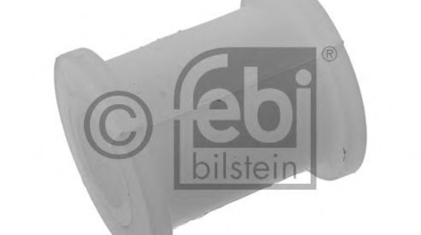 Bucsa, bara stabilizatoare IVECO DAILY V platou / sasiu (2011 - 2014) FEBI BILSTEIN 35231 piesa NOUA