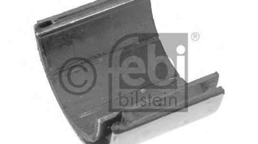 Bucsa, bara stabilizatoare IVECO EuroStar LEMA LE265700