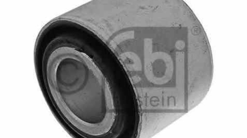 Bucsa bara stabilizatoare IVECO EuroTech MP FEBI BILSTEIN 28134