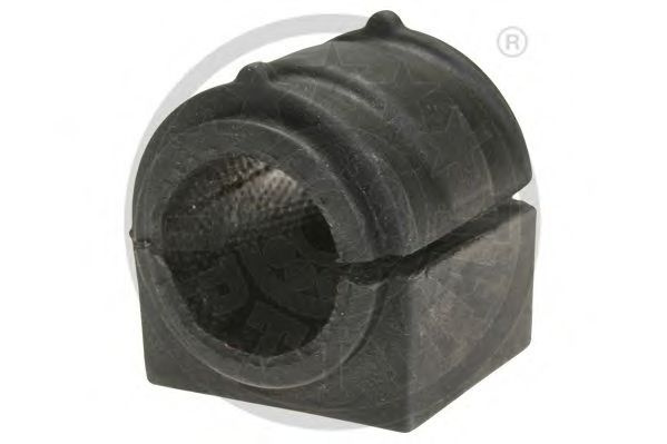 Bucsa, bara stabilizatoare JAGUAR S-TYPE (CCX) (1999 - 2009) OPTIMAL F8-6728 piesa NOUA