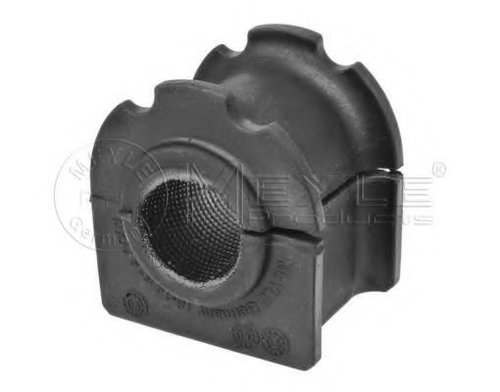Bucsa, bara stabilizatoare JAGUAR X-TYPE (CF1) (2001 - 2009) MEYLE 18-14 615 0001 piesa NOUA