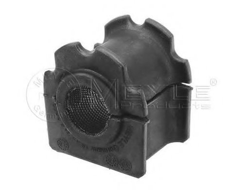 Bucsa, bara stabilizatoare JAGUAR X-TYPE (CF1) (2001 - 2009) MEYLE 18-14 615 0002 piesa NOUA