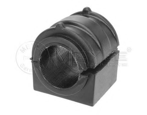 Bucsa, bara stabilizatoare JAGUAR XJ (N3, X350, X358) (2003 - 2009) MEYLE 18-14 615 0000 piesa NOUA